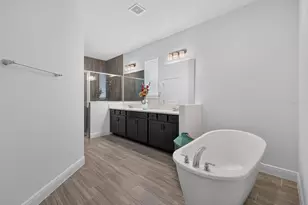 603 Avila Pl, Howey in the Hills, FL 34737 - Photo 32