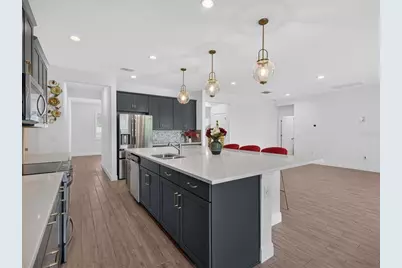 603 Avila Place, Howey in the Hills, FL 34737 - Photo 16