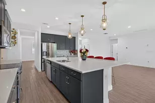 603 Avila Pl, Howey in the Hills, FL 34737 - Photo 16