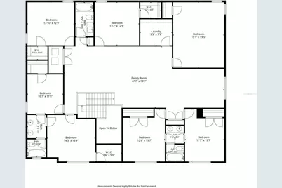 603 Avila Place, Howey in the Hills, FL 34737 - Photo 46