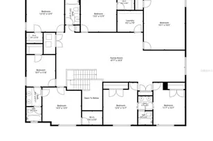 603 Avila Pl, Howey in the Hills, FL 34737 - Photo 46