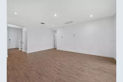 603 Avila Place, Howey in the Hills, FL 34737 - Photo 12