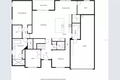 603 Avila Place, Howey in the Hills, FL 34737 - Photo 48