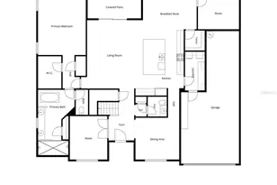 603 Avila Pl, Howey in the Hills, FL 34737 - Photo 48