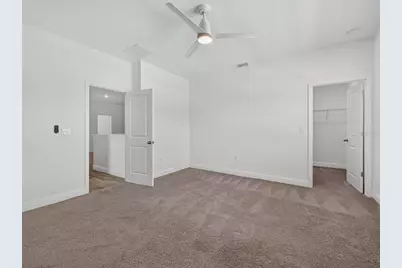 603 Avila Place, Howey in the Hills, FL 34737 - Photo 46