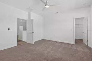 603 Avila Pl, Howey in the Hills, FL 34737 - Photo 46