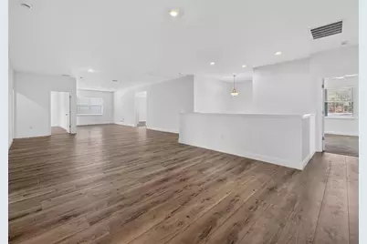 603 Avila Place, Howey in the Hills, FL 34737 - Photo 50