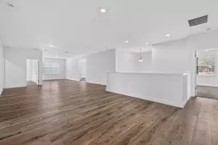 603 Avila Pl, Howey in the Hills, FL 34737 - Photo 50