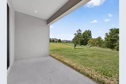 603 Avila Place, Howey in the Hills, FL 34737 - Photo 52