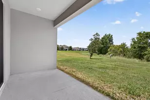 603 Avila Pl, Howey in the Hills, FL 34737 - Photo 52