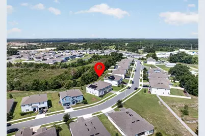 603 Avila Place, Howey in the Hills, FL 34737 - Photo 4