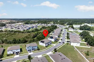 603 Avila Pl, Howey in the Hills, FL 34737 - Photo 4