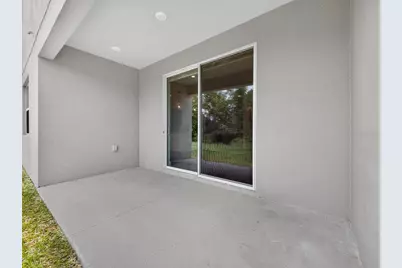 603 Avila Place, Howey in the Hills, FL 34737 - Photo 42