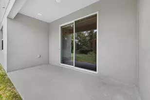 603 Avila Pl, Howey in the Hills, FL 34737 - Photo 42