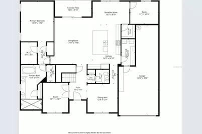 603 Avila Place, Howey in the Hills, FL 34737 - Photo 46
