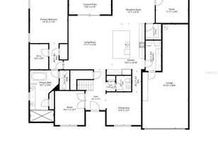603 Avila Pl, Howey in the Hills, FL 34737 - Photo 46