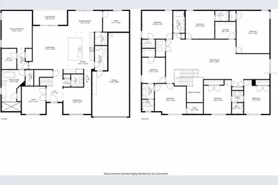 603 Avila Place, Howey in the Hills, FL 34737 - Photo 48
