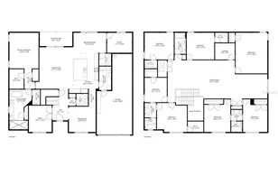 603 Avila Pl, Howey in the Hills, FL 34737 - Photo 48