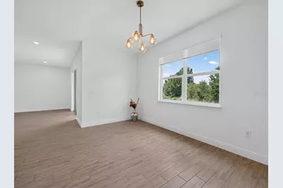 603 Avila Place, Howey in the Hills, FL 34737 - Photo 18