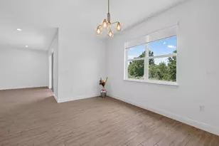 603 Avila Pl, Howey in the Hills, FL 34737 - Photo 18