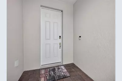 603 Avila Place, Howey in the Hills, FL 34737 - Photo 8