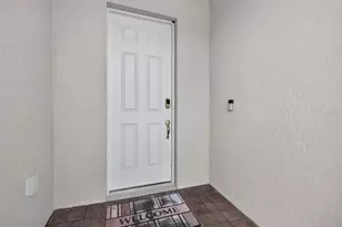 603 Avila Pl, Howey in the Hills, FL 34737 - Photo 8