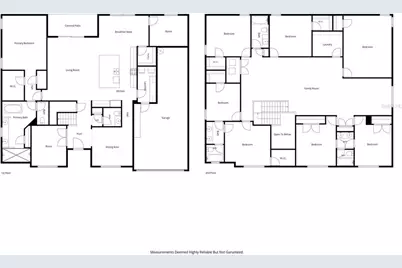 603 Avila Place, Howey in the Hills, FL 34737 - Photo 50