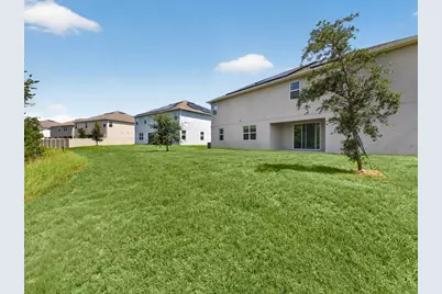 603 Avila Place, Howey in the Hills, FL 34737 - Photo 44