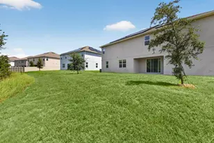 603 Avila Pl, Howey in the Hills, FL 34737 - Photo 44