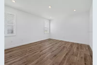 603 Avila Place, Howey in the Hills, FL 34737 - Photo 30