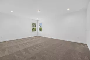 603 Avila Pl, Howey in the Hills, FL 34737 - Photo 36