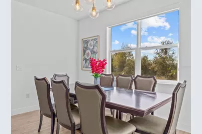 603 Avila Place, Howey in the Hills, FL 34737 - Photo 18