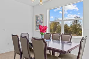 603 Avila Pl, Howey in the Hills, FL 34737 - Photo 18