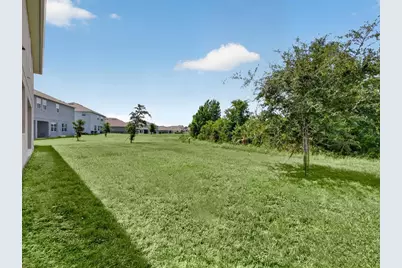 603 Avila Place, Howey in the Hills, FL 34737 - Photo 44