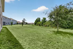 603 Avila Pl, Howey in the Hills, FL 34737 - Photo 44