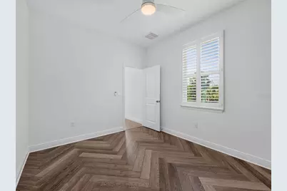 603 Avila Place, Howey in the Hills, FL 34737 - Photo 28