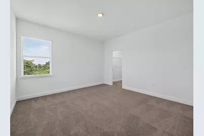 603 Avila Place, Howey in the Hills, FL 34737 - Photo 38