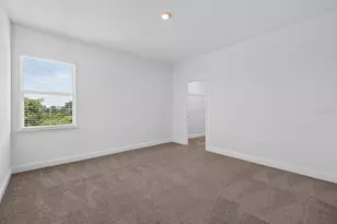 603 Avila Pl, Howey in the Hills, FL 34737 - Photo 38
