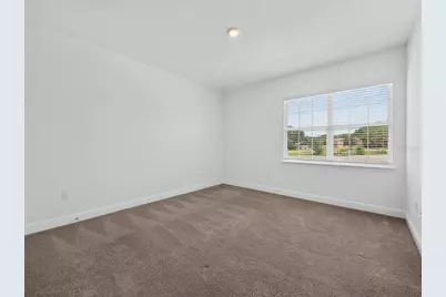 603 Avila Place, Howey in the Hills, FL 34737 - Photo 34
