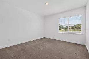 603 Avila Pl, Howey in the Hills, FL 34737 - Photo 34