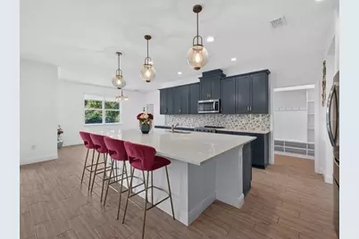 603 Avila Place, Howey in the Hills, FL 34737 - Photo 14