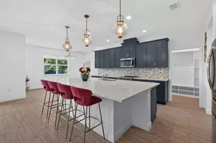 603 Avila Pl, Howey in the Hills, FL 34737 - Photo 14