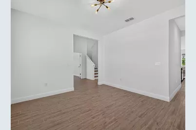 603 Avila Place, Howey in the Hills, FL 34737 - Photo 22