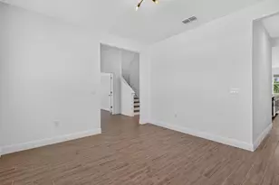 603 Avila Pl, Howey in the Hills, FL 34737 - Photo 22