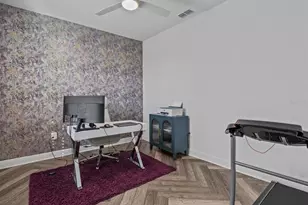 603 Avila Pl, Howey in the Hills, FL 34737 - Photo 26