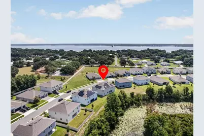 603 Avila Place, Howey in the Hills, FL 34737 - Photo 6