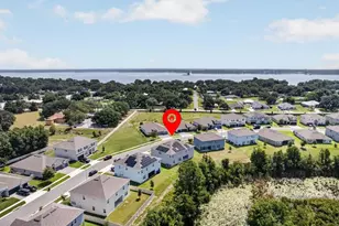 603 Avila Pl, Howey in the Hills, FL 34737 - Photo 6