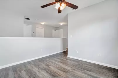 864 Park Grove Court, Orlando, FL 32828 - Photo 24