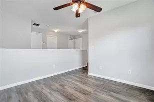 864 Park Grove Ct, Orlando, FL 32828 - Photo 24