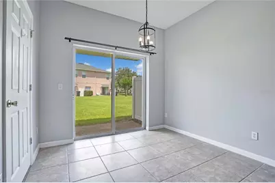 864 Park Grove Court, Orlando, FL 32828 - Photo 14